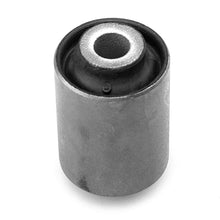 Cargar imagen en el visor de la galería, Buje Horquilla Syd 1426030