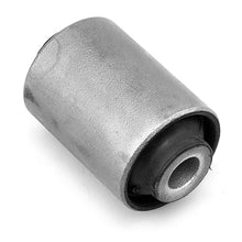 Cargar imagen en el visor de la galería, Buje Horquilla Syd 1426030