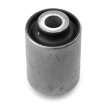 Cargar imagen en el visor de la galería, Buje Horquilla Syd 1426030