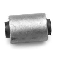 Buje Horquilla Syd 1426030