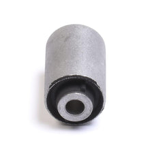 Cargar imagen en el visor de la galería, Buje Horquilla Syd 1426032 - Mi Refacción