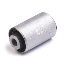 Cargar imagen en el visor de la galería, Buje Horquilla Syd 1426032 - Mi Refacción