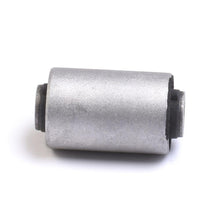 Cargar imagen en el visor de la galería, Buje Horquilla Syd 1426032 - Mi Refacción