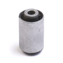 Cargar imagen en el visor de la galería, Buje Horquilla Syd 1426032 - Mi Refacción