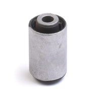 Buje Horquilla Syd 1426032 - Mi Refacción