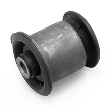Cargar imagen en el visor de la galería, Buje Horquilla Syd 1426033 - Mi Refacción