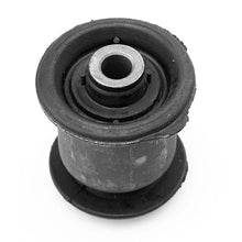 Cargar imagen en el visor de la galería, Buje Horquilla Syd 1426033 - Mi Refacción