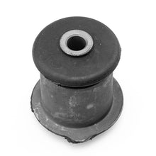 Cargar imagen en el visor de la galería, Buje Horquilla Syd 1426033 - Mi Refacción