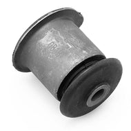 Buje Horquilla Syd 1426033 - Mi Refacción