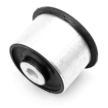 Cargar imagen en el visor de la galería, Buje Horquilla Syd 1426034 - Mi Refacción