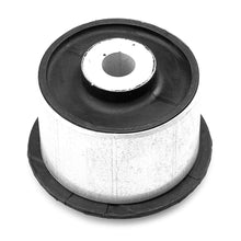 Cargar imagen en el visor de la galería, Buje Horquilla Syd 1426034 - Mi Refacción