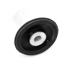 Cargar imagen en el visor de la galería, Buje Horquilla Syd 1426034 - Mi Refacción