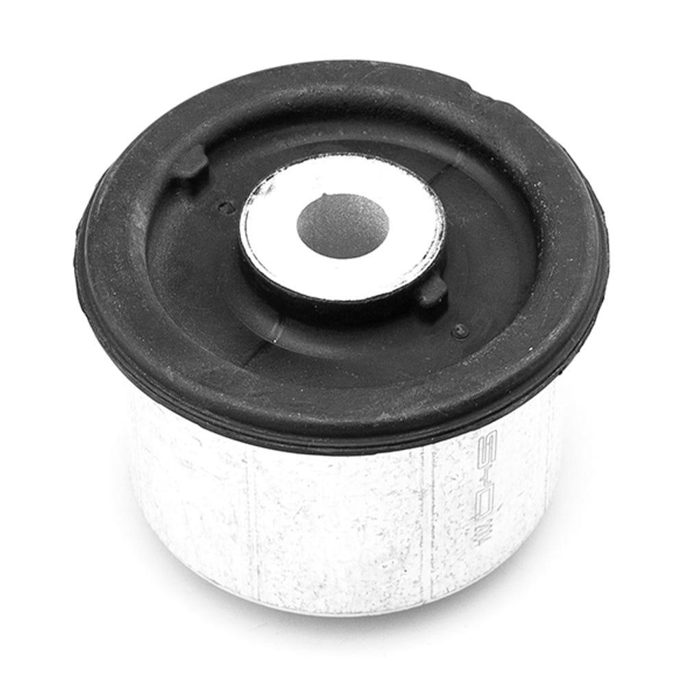 Buje Horquilla Syd 1426034 - Mi Refacción