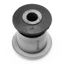 Cargar imagen en el visor de la galería, Buje Horquilla Syd 1426035 - Mi Refacción