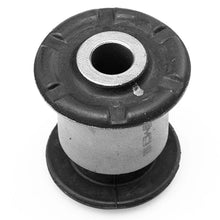 Cargar imagen en el visor de la galería, Buje Horquilla Syd 1426035 - Mi Refacción