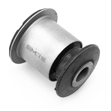Cargar imagen en el visor de la galería, Buje Horquilla Syd 1426035 - Mi Refacción