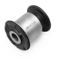 Buje Horquilla Syd 1426035 - Mi Refacción