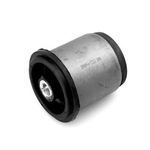 Cargar imagen en el visor de la galería, Buje Horquilla Syd 1426037