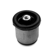 Cargar imagen en el visor de la galería, Buje Horquilla Syd 1426037