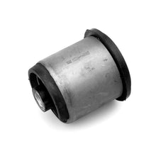 Cargar imagen en el visor de la galería, Buje Horquilla Syd 1426037