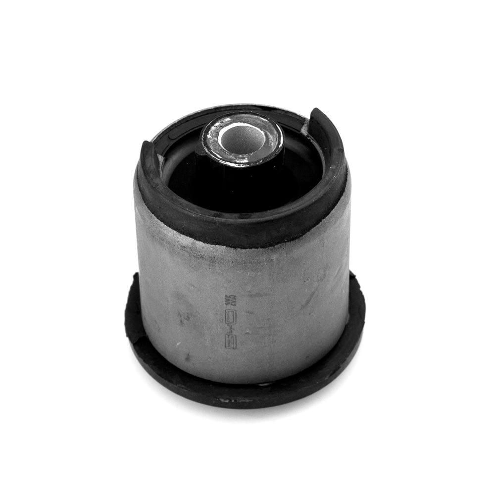 Buje Horquilla Syd 1426037