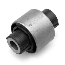 Cargar imagen en el visor de la galería, Buje Horquilla Syd 1426039 - Mi Refacción