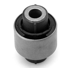 Cargar imagen en el visor de la galería, Buje Horquilla Syd 1426039 - Mi Refacción