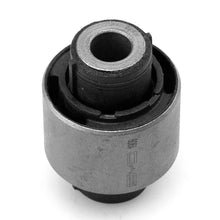 Cargar imagen en el visor de la galería, Buje Horquilla Syd 1426039 - Mi Refacción