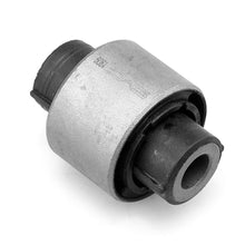 Cargar imagen en el visor de la galería, Buje Horquilla Syd 1426039 - Mi Refacción