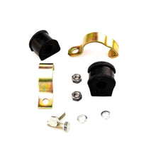 Cargar imagen en el visor de la galería, Goma Barra Estabilizadora Syd 1426046