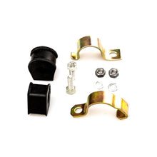 Cargar imagen en el visor de la galería, Goma Barra Estabilizadora Syd 1426046