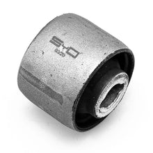 Cargar imagen en el visor de la galería, Buje Horquilla Syd 1427001 - Mi Refacción