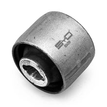 Cargar imagen en el visor de la galería, Buje Horquilla Syd 1427001 - Mi Refacción