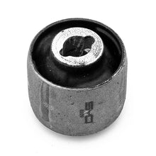 Cargar imagen en el visor de la galería, Buje Horquilla Syd 1427001 - Mi Refacción