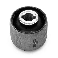 Cargar imagen en el visor de la galería, Buje Horquilla Syd 1427001 - Mi Refacción