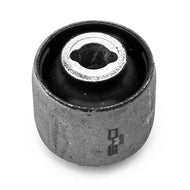 Buje Horquilla Syd 1427001 - Mi Refacción