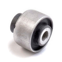 Cargar imagen en el visor de la galería, Buje Horquilla Syd 1427002