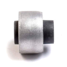 Cargar imagen en el visor de la galería, Buje Horquilla Syd 1427002