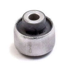 Cargar imagen en el visor de la galería, Buje Horquilla Syd 1427002