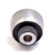 Buje Horquilla Syd 1427002