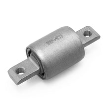 Cargar imagen en el visor de la galería, Buje Horquilla Syd 1427003