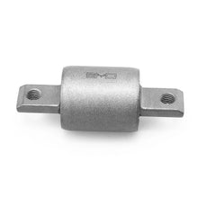 Cargar imagen en el visor de la galería, Buje Horquilla Syd 1427003