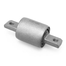 Cargar imagen en el visor de la galería, Buje Horquilla Syd 1427003