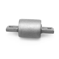 Buje Horquilla Syd 1427003