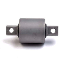 Cargar imagen en el visor de la galería, Buje Horquilla Syd 1427004