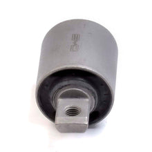 Cargar imagen en el visor de la galería, Buje Horquilla Syd 1427004