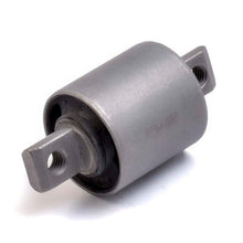 Cargar imagen en el visor de la galería, Buje Horquilla Syd 1427004