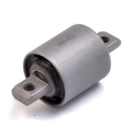 Buje Horquilla Syd 1427004