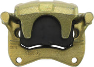 Caliper Centric 142.33525 - Mi Refacción
