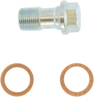 Caliper Centric 142.33538 - Mi Refacción